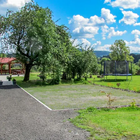 Ceske Svycarsko-3