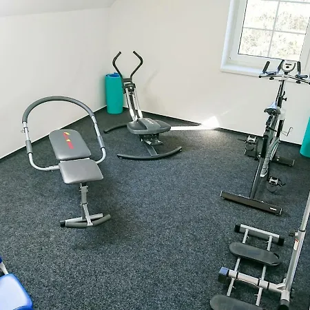 Ceske Svycarsko-3 * Česká Kamenice