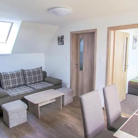 Ceske Svycarsko-3 * Česká Kamenice