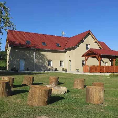 Ceske Svycarsko-3 * Česká Kamenice